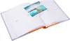 Goldbuch Memo-Einsteckalbum Coloration 200 Fotos 10x15 cm Produktbild-Vorschau 5