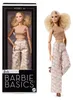 Barbie Signature JJX26, Modelka, Žena, 6 rok / roky, Náhľad obrázku produktu 8