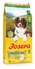 Josera A/S Adult Chicken & Rice 12,5 kg Produktbild-Vorschau 8