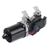 RIDEX 295W0129 Wischermotor Vorne für NISSAN Note (E11, Produktbild-Vorschau 4