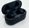 LG TONE Free T90S słuchawki douszne Bluetooth Dolby Atmos Podgląd zdjęcia produktu 16