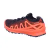 Schuhe Lowa Fusion Low 3104153099 Produktbild-Vorschau 13