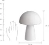 BUTLERS Tischleuchte FUNGI TOWN Produktbild-Vorschau 8