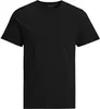Jack & Jones T-Shirts 2er Pack T-Shirt im 2er Pack JJ BASIC Produktbild-Vorschau 14