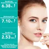 Retinolové sérum s vitamínom E proti vráskam, proti Náhľad obrázku produktu 7