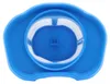 Black&Decker - Filter Staubbuster - N681696 Produktbild-Vorschau 2