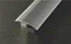 Ausgleichsprofil PROLINE PROVARIO Uni 2-18 mm Aluminium 100 Produktbild-Vorschau 2