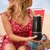 NutriBullet Flip NBP016B Tragbarer Smoothie Maker schwarz Náhled obrázku produktu 6