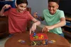 Bakugan BTB BakuTin 1 S1 GML, Zestaw do gry, 6 lat(a) Podgląd zdjęcia produktu 30