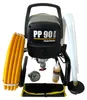 Wagner HEA PP90 PowerPainter 90 Extra Skid system Podgląd zdjęcia produktu 1