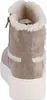 Bagatt Damen Stiefeletten D31AMC526469 Farbe: Beige Größe: Produktbild-Vorschau 5