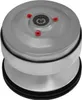 Club Car Gas FÜR Golf Cart Drive Clutch 1997 Up Front Produktbild-Vorschau 2