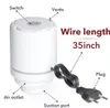 Azomor® Compacte en krachtige elektrische pomp voor Productafbeelding-voorbeeld 6