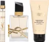 YSL Libre eau de parfum 50 ml gift set Produktbild-Vorschau 2