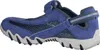 Allrounder by Mephisto Slipper da donna NIRO blu Taglia EUR Anteprima dell’immagine prodotto 16