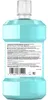 Listerine Cool Mint mild Mundspülung 500 ml Produktbild-Vorschau 2