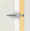 Fischer Gipskartondübel GK 100 St. Produktbild-Vorschau 21