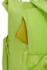 American Tourister Freizeitrucksack Rucksack Urban Groove Produktbild-Vorschau 11
