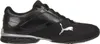 Scarpe Puma stringate EUR 44 Anteprima dell’immagine prodotto 4