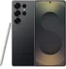 Samsung Galaxy S25 Ultra 512GB Titanium Black Produktbild-Vorschau 4