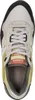 Saucony Shadow 500  Sneakers Laag - Beige - Maat 45 Voir les images du produit 7
