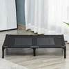 PawHut Hundeliege, Outdoor Hundesofa, Haustierbett, Produktbild-Vorschau 9