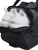 Under Armour Ua Undeniable 5.0 Reisetasche Md-Blk Produktbild-Vorschau 10