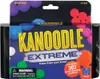 Gra logiczna - Ekstremalne Kanoodle Podgląd zdjęcia produktu 4