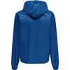Hummel hmlCORE XK Spritzjacke Kinder Produktbild-Vorschau 5