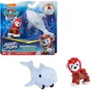 SPIN MASTER Paw Patrol Aqua Water Buddies Marshall Anteprima dell’immagine prodotto 19