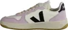 Sneakers Del Marchio Veja Del Modello Vi0221443a Viola Anteprima dell’immagine prodotto 12
