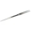 Q-Connect® KF03984 Otvírák na dopisy - 24,5 cm, kovová Náhled obrázku produktu 6