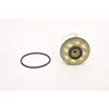 Kraftstofffilter BOSCH F 026 402 115 Produktbild-Vorschau 11