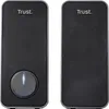 Trust Arys 2.0 PC Lautsprecher Set, 28 Watt, 3,5 mm AUX Produktbild-Vorschau 2