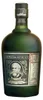 Ron Diplomático 12  años Reserva Exclusiva Rum Venezuela  Produktbild-Vorschau 8