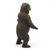 papo 50153 Grizzly figurine de jeu Voir les images du produit 13