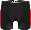 Sesto Senso Herren Badehose – Sportliche, eng anliegende Produktbild-Vorschau 2