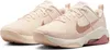 Nike Air Zoom Bella 6 Trainingsschuhe Damen Produktbild-Vorschau 9