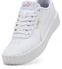 Puma Carina 3.0 Jr 40147601 Uni Produktbild-Vorschau 21