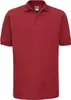 Russell R-599M-0 | Strapazierfähiges Herren Poloshirt bis Produktbild-Vorschau 1