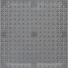 OPEN BRICKS Płytka uliczna Open Bricks 32x32 curve, 2 Stück Podgląd zdjęcia produktu 4