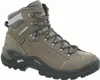 Lowa Renegade Gtx Mid Ws 0925 38 Produktbild-Vorschau 4