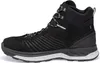 HANWAG Blueridge ES Schuhe Herren schwarz 42,5 Produktbild-Vorschau 3