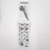 C1600E Curl Secret Digitálny kulmofén Náhľad obrázku produktu 19
