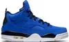 Nike Schuhe Air Jordan Son OF Mars, 580603401 Produktbild-Vorschau 1