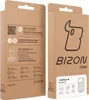 Handyhülle mit Magnetring für OnePlus 15, Bizon Case Produktbild-Vorschau 8