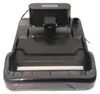 DREAME H15 Pro aspirapolvere con potenza di aspirazione di Anteprima dell’immagine prodotto 22