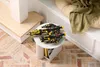 LEGO ICONS 10355 Blacktron Renegade Produktbild-Vorschau 17