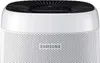 Samsung AX34R3020WW, 45 dB, 264 m³/h Podgląd zdjęcia produktu 3