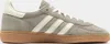 Schuhe Adidas Handball Spezial IG1966 Produktbild-Vorschau 9